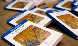 Світові лідери дякують понтифіку за енцикліку
